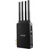 Teradek Bolt 6 XT 1500 12G-SDI/HDMI Wireless Transmitter (V-Mount)