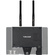 Teradek Bolt 6 Monitor Module 1500 TX for Smart 7 Monitors