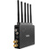 Teradek Bolt 6 XT 1500 12G-SDI/HDMI Wireless Receiver (V-Mount)