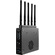 Teradek Bolt 6 XT 1500 12G-SDI/HDMI Wireless Receiver (V-Mount)