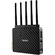 Teradek Bolt 6 XT 1500 12G-SDI/HDMI Wireless Receiver (V-Mount)