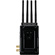 Teradek Bolt 6 XT 750 12G-SDI/HDMI Wireless Transmitter (V-Mount)