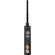 Teradek Bolt 6 XT 750 12G-SDI/HDMI Wireless Transmitter (V-Mount)