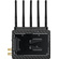 Teradek Bolt 6 XT 750 12G-SDI/HDMI Wireless Receiver (V-Mount)