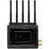 Teradek Bolt 6 XT 750 12G-SDI/HDMI Wireless Receiver (V-Mount)