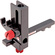 Zacuto Z-PNCH Cable Pincher