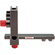 Zacuto Z-PNCH Cable Pincher