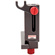 Zacuto Z-PNCH Cable Pincher
