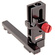 Zacuto Z-PNCH Cable Pincher
