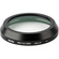NiSi UHD UV Filter for Fujifilm X100 Series Cameras (Black)