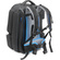 Orca OR-23 Medium Backpack with Large External Pockets