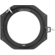 NiSi Filter Holder for Nikon Z 14-24mm f/2.8 S Lens (100mm)