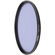 NiSi Natural Night Filter (46mm)