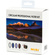 NiSi Circular Professional Filter Kit (67mm)