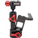 Zacuto EVF Gorilla Plate Bracket