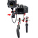 Zacuto EVF Gorilla Plate Bracket