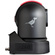 BirdDog P240 40X Full NDI PTZ Camera with HDMI/3G-SDI (Black)