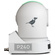 BirdDog P240 40X Full NDI PTZ Camera with HDMI/3G-SDI (White)