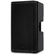 RCF ART 915-AX Professional Active Bluetooth Speaker