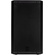 RCF ART 915-AX Professional Active Bluetooth Speaker