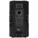 RCF ART 915-AX Professional Active Bluetooth Speaker