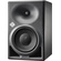 Neumann KH 150 AES67 Active 6.5" 2-Way Studio Monitor (Anthracite, Single)