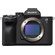 Sony Alpha a7 IV Mirrorless Digital Camera with 35mm f/1.4 GM Lens