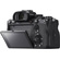 Sony Alpha a7R IVa Mirrorless Digital Camera with 24-70mm f/2.8 GM II Lens