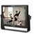 Lilliput Q10 10.1" HDMI 2.0 / 2x 12G-SDI Ultra High Brightness On-Camera Monitor
