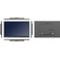 Lilliput Q31 31.5" 12G-SDI/HDMI Broadcast Studio Monitor