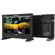 Lilliput Q13 13.3" 12G-SDI Studio / Broadcast Monitor