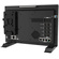 Lilliput Q13 13.3" 12G-SDI Studio / Broadcast Monitor