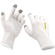 Nitecore Anti-Slip Touchscreen Cleaning Gloves (1 Pair)