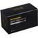 Nitecore Anti-Fog Wipes (30pc Box)
