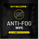 Nitecore Anti-Fog Wipes (30pc Box)