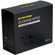 Nitecore Cleaning Wipes (60pc Box)