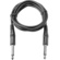 Sennheiser KR20-7 RF Cable for Connecting SI30 to SZI30 (7.3m)