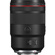 Canon RF 135mm f/1.8 L IS USM Lens