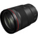 Canon RF 135mm f/1.8 L IS USM Lens