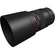 Canon RF 135mm f/1.8 L IS USM Lens