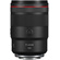 Canon RF 135mm f/1.8 L IS USM Lens