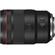 Canon RF 135mm f/1.8 L IS USM Lens