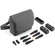 DJI Mavic 3 Fly More Kit (Shoulder Bag)