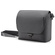 DJI Mavic 3 Fly More Kit (Shoulder Bag)