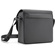 DJI Mavic 3 Fly More Kit (Shoulder Bag)