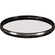 NiSi 77mm Ti Enhanced CPL Circular Polarizer Filter (Titanium Frame)