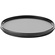 NiSi HUC C-PL PRO Nano 49mm Circular Polarizer Filter