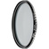 NiSi 40.5mm True Color Pro Nano CPL Circular Polarizing Filter