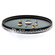 NiSi 40.5mm True Color Pro Nano CPL Circular Polarizing Filter