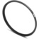 NiSi 52mm SMC UV Filter